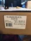 Sc.lonxrus.rsr.481.6l.ds.cky.kd Baldwin Reserve Full Entry Handleset Longview With Keys 884011500182