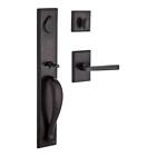 Sc.lonxtap.l.rsr.481 Baldwin Single Cylinder Longview 0884011464385
