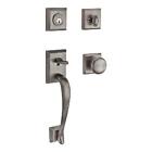 Sc.napxrou.tsr.152 Baldwin Single Cylinder Napa 0884011489692