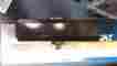 Sc91 Rw Pa Dor O Maric Locksmith Matic Falcon Compact Door Closer Tri-mount Duro Fin
