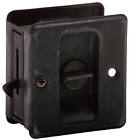 Sc991b-716 Schlage Age Bronze Sliding 044074681338