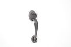 Sccolxcurrtrr112 Baldwin Reserve Single Cylinder
