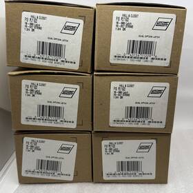 Schlage 043156176458 6 F10 Ply 622 Plymouth Door Knob Hall And Closet Passage Lock Matte Black