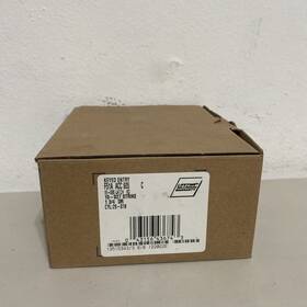 F51a Schlage 043156436743 Accent Lever Keyed Entry Lock Acc 605
