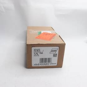 F51a Schlage 043156462926 Bowery Keyed Entry Door Knob Satin Nickel Bwe 619