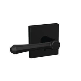 Fc21dmp622col Schlage 043156661503 Dempsey Lever Collins Rose Pass Priv 166