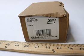Schlage 043156781010 Tubular Lock Grade 2 F170and619add