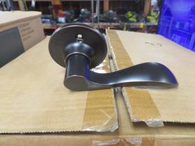 50-j170 Schlage Sev 716