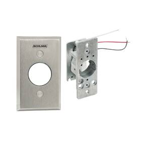 653-1415 Schlage Electronics Keyswitch