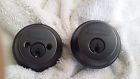 Schlage B62 Double Cylinder Deadbolt 716 Aged Bronze Nnb 043156169429