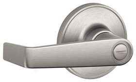 J40-mar Schlage Marin Privacy Door Lever Set Formerly Dexter