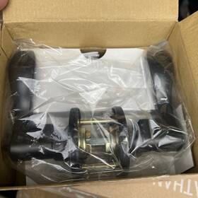 J54sev622 Schlage
