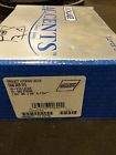Fa40mer619 Schlage Lever-f40 619 Mer Satin Merano V Nickel Bed Bath