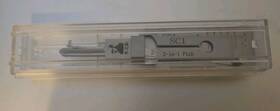 Lishi-sc1 Schlage Original Lishi 2 In 1 Sc1