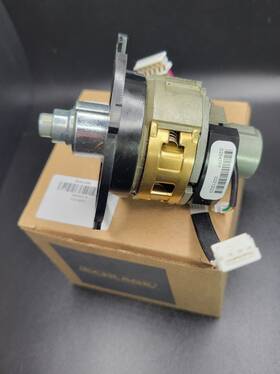 N223-007 Schlage Electronics Nde Series Motorized Chassis Assembly N223007