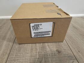 Np80pd Schlage Rho 626 Storeroom Lever Lock Latch Strike Handle Door Keys - New