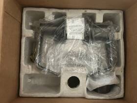 S251.pd.sat.613.c Schlage Saturn Entrance Door Lever Set Oil Rubbed Bronze S251.pd.sat.613c
