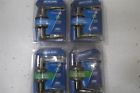 B4209m Schlage Sets Antique Interior Door Lot Knob 4. Brass