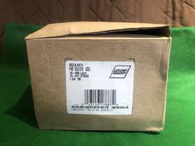 Vla619 Schlage Bed And Bath F40 Add Door Lever Read Info Ships Free