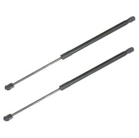 Lf-100s179 Schnorkel 2pcs 18.27 In Front Lift Supports Compatible With Kia 2011-2015 Sorento Hood