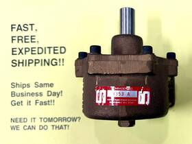 3353-0099 Schrader Bellows 3353a Free Same Day Expedited Shipping