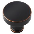 Sdkb005-ob-b1 Delta Lyndall Knob For