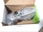 Se243l471-32d Inox Se Rosette Tubular 633841566543