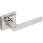Se345dr-32 Se345dr Inox Tokyo Single Dummy Door Lever With Se 617689427099