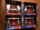 300ll Security 4 Nickel Satin Maximum Privacy Kwikset Rlvr Lido 15 Cp Lever