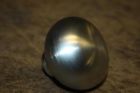 04-006 Series Knob Schlage " Closed