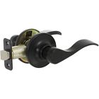 Be5024r Set Privacy Series 3 Black Callan Lever Bennett Grade 44