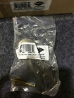 29215-dsn Set Zinc Die Nickel Cast 24 Hardware Knob Highlander Century