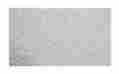 Sfbr1106 Saffron Fabs Bath Rug Cotton 50 Inches X 30 White Gsf 200 Pattern Pebbles 813766021055
