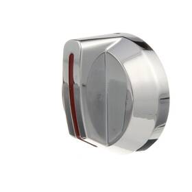 1184192 Sharptek.com 840415629706 Southbend Range Select Knob - Part#