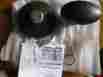 Siena Single F170sie613and Decorative Dummy Andover Knob Door Schlage Rose