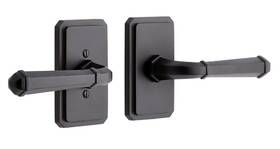552067mb Signature Hardware