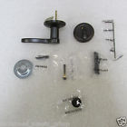 99660-085 Single Rlvr Hand Interior Commonwealth Cylinder Pack 11p 966chl-rh Kwikset