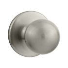 Sk1000rg Regina Safelock Knobs Kwikset Passage Satin 12 Nickel