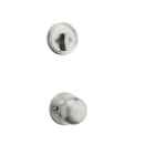 Sk1150as Kwikset Athens Interior Pack For Single Cylinder Handleset 059184210668