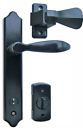 Sk1215bl Ideal Security Li Mpn 056947002430