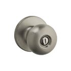 Sk3000as-15 Kwikset Athens Safelock Keyed 059184062335