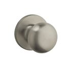 Sk7000as 11p Kwikset Athens Safelock Single Dummy Door Knob