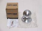 Sk7000rg 26d Kwikset Lot Of Safe Lock Regina Dummy Knob 059184067453