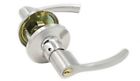 Skt3905ky-wm Aleko Skt3905ky Iron Key 646341974855