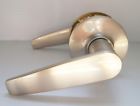 Sl1002wi 15 Kwikset Winston Passage Lever New In Box 059184396379