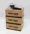 Sl3000wi Safelock Lot Of 3 Kwikset 11p Rfal Rcs Winston Privacy Lever Bronze 059184231779
