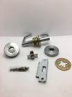 Slchke26d Master Lock Keyed Entry