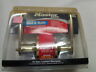 Sll0303 Master Lock Bed Bath Bright Brass Door Handle New In