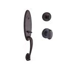 Sly-67750 Schley Products Inc 67750