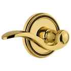 Solbel Sd Na Rh Grandeur Soleil Solid Brass 662972093109